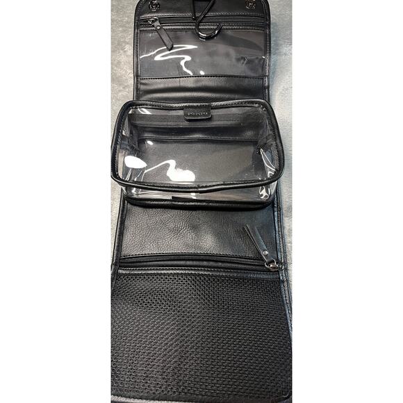 Stackers Hanging Wash Bag - Picture 3 of 8